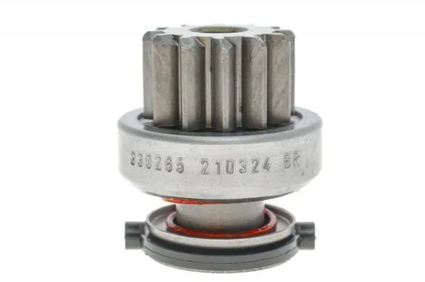 Bendix F032330265 Cargo