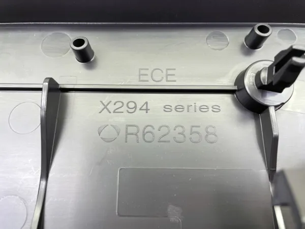  A2948801700 Mercedes