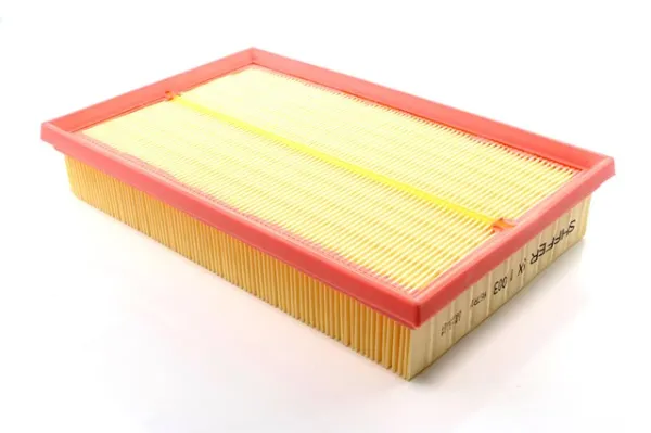 Filtro de aire SX11003 Shafer