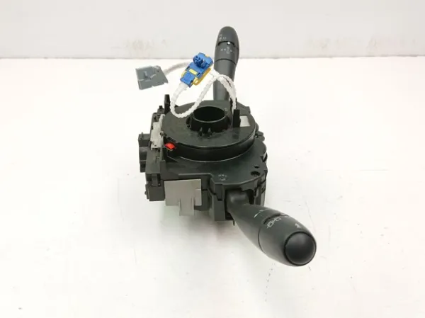  96662457XT Peugeot/Citroen