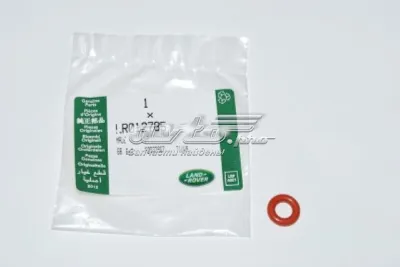 Cuerpo intermedio Inyector superior LAND ROVER LR012785