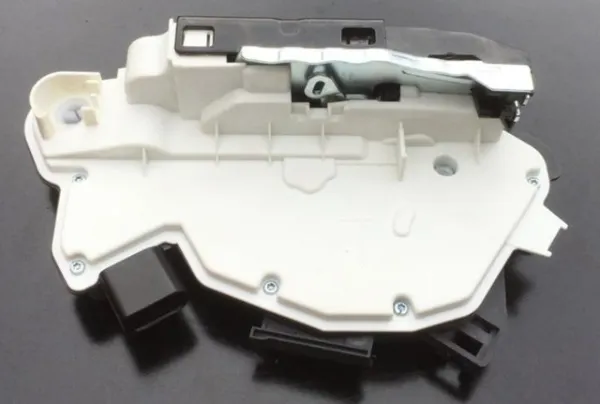 Cerradura 5N1837015G VAG