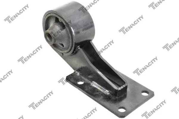 Soporte de motor trasero Mitsubishi L 300 P1T