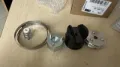 Kit de reparación, mecanismo dirección BMW 2 F23