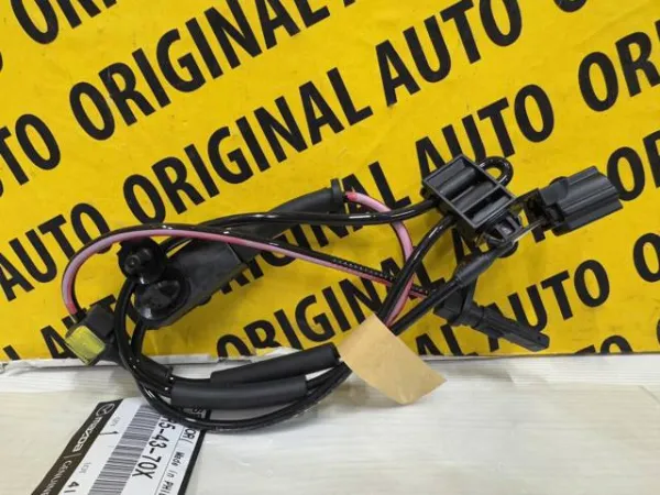 Sensor ABS Mazda CX-30 DM