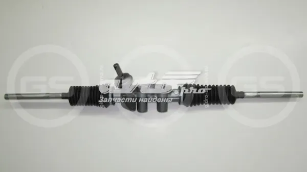 Cremallera de dirección 851015100 Fiat/Alfa/Lancia