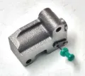 Tensor de cadena de distribución Toyota Land Cruiser J150