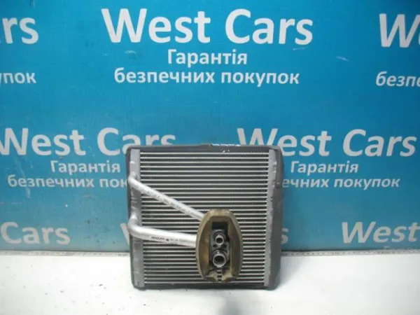  U6217002 VAG