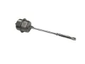 Actuador del turbo Land Rover Discovery LR3