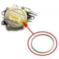 Juego de reparación de bomba de vacío Mercedes C W204