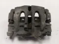 Pinza de freno trasera izquierda Mercedes Sprinter 907, 910