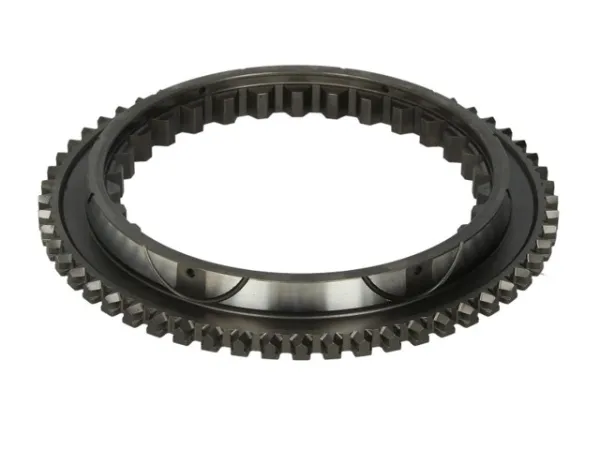 Anillo sincronizador 1316304190 ZF Parts
