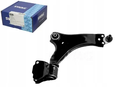 Juego de reparación de inyector BOSCH F00ZC99558