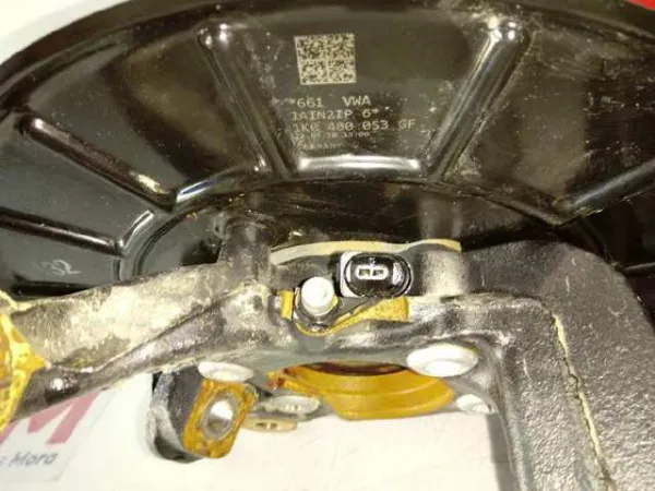  1K0400053 VAG