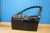 Puerta delantera izquierda BMW 7 F01, F02, F03, F04
