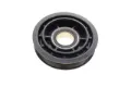 Polea del compresor de aire acondicionado Peugeot 3008 MC, MR, MJ, M4