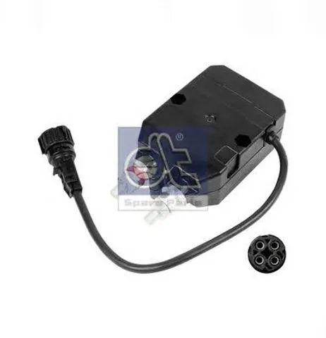 Interruptor de masa 24427534 Volvo