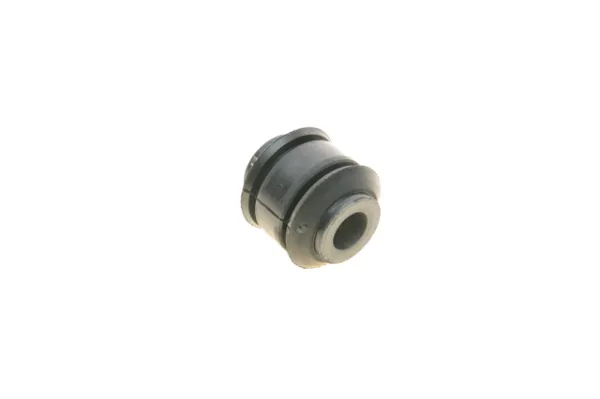 Silentblock amortiguador trasero BG1830 Belgum