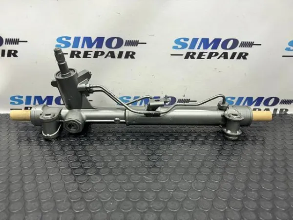 Cremallera de dirección 51878596 Fiat/Alfa/Lancia