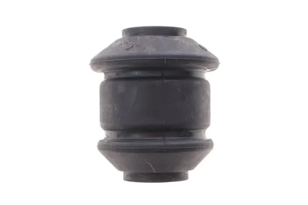 Kit de silentblocks del eje trasero Audi A6 C6