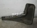 Guardabarros trasero derecho Skoda Octavia 1U5