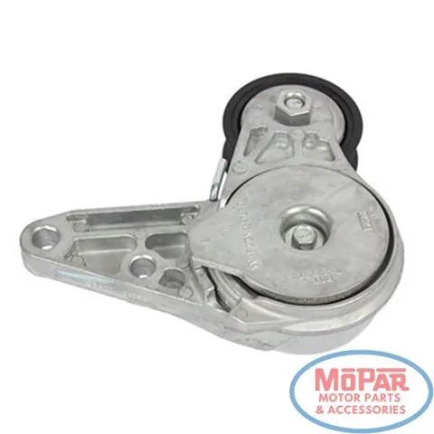Tensor de correa poli V BT123 Ford