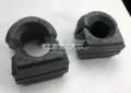 Estabilizador delantero BMW 7 F01, F02, F03, F04
