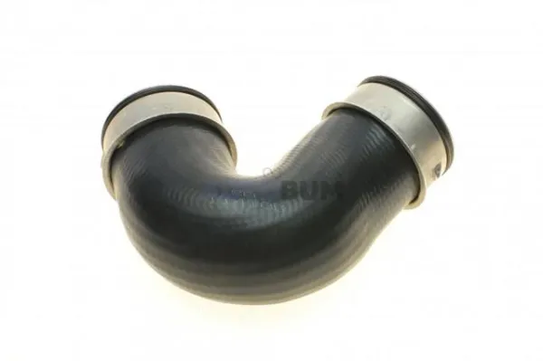 Tubo intercooler 114106 Solgy