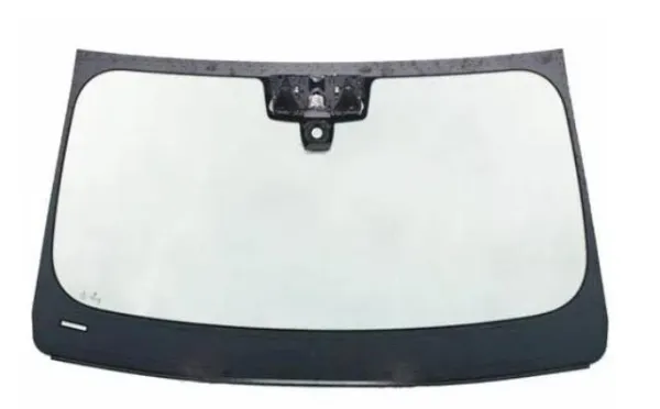 Parabrisas 51315A9A649 BMW