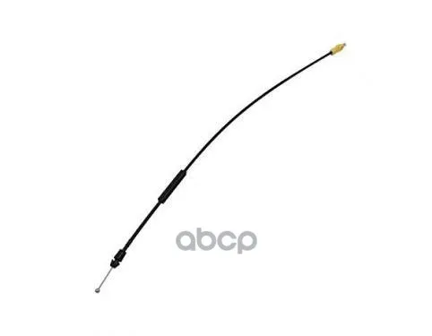 Cable de freno de mano trasero izquierdo KIA Cerato II