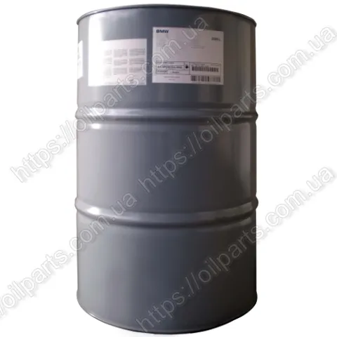 Aceite de motor 83212465856 BMW