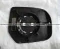 Cristal de espejo retrovisor exterior izquierdo Ford Ranger ET