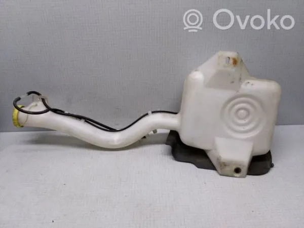 Depósito de limpiaparabrisas YC1513K185AG Ford