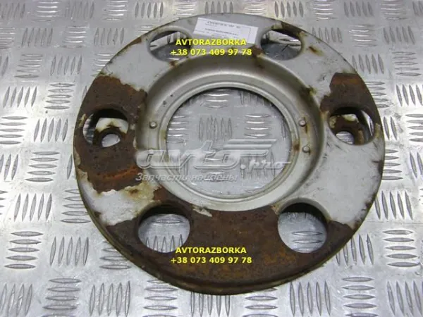 Tapacubos A9704010025 Mercedes