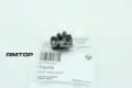 Fuelle de guía de pinza de freno delantero Toyota Yaris NCP2