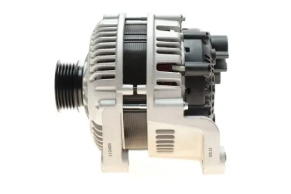 Alternador F032112468 Cargo