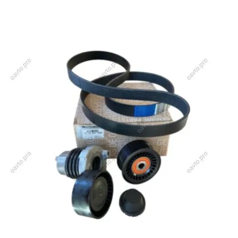  117203790R Renault (RVI)