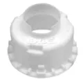 Buje del alternador Volkswagen Multivan 7HM, 7HN, 7HF, 7EF, 7EM, 7EN