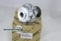 Rueda dentada del árbol de levas de admisión Toyota Land Cruiser J10