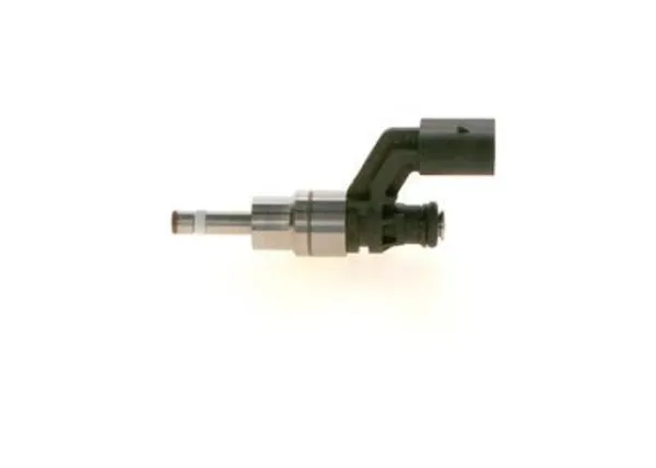 Inyector 261500016 Bosch