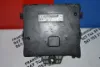 Bloque confort Renault Kangoo II