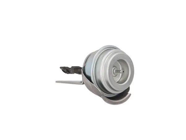 Actuador del turbo BMW 5 E39