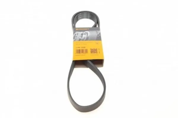 Correa de alternador 7PK1338 Continental/Siemens