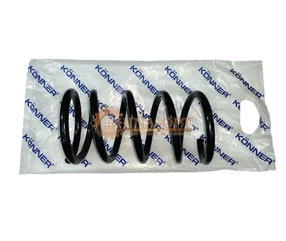 Muelle KSR8111 Konner