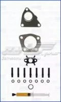 Junta De Turbina Nissan Note E11