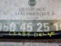 Estabilizador delantero Suzuki Vitara LY