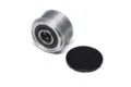 Polea alternador Hyundai Tucson NX4E