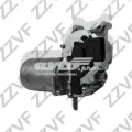 Motor limpiaparabrisas Land Rover Freelander L359