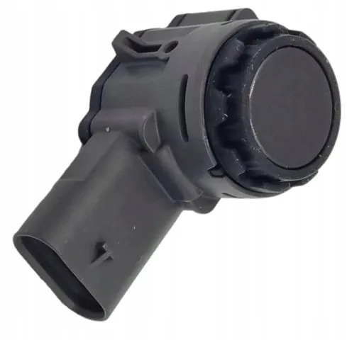 Sensor de aparcamiento trasero 32271064 Volvo