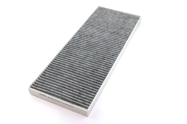 Filtro de habitáculo SAK165837600A Shafer